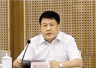 铁道部:7&middot;23后整改324项问题_新浪新闻