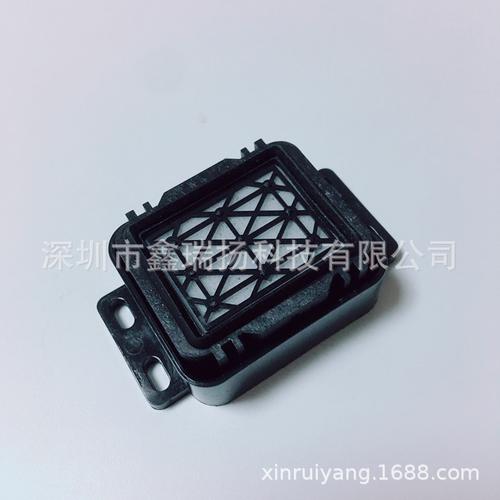 深圳市鑫瑞扬科技经营各种喷绘机配件,写真机配件,质量好